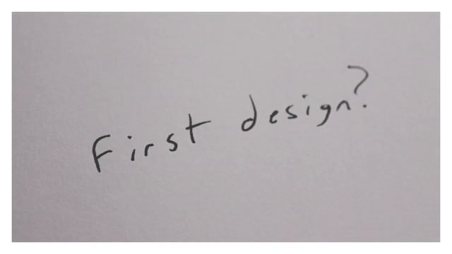 HUMAN COLLECTIVE - DREAM смотреть онлайн