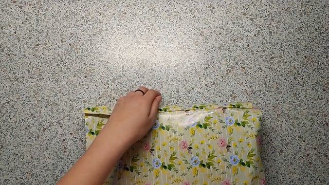 Как упаковать книжку? Легко! Это один из вариантов. смотреть онлайн
