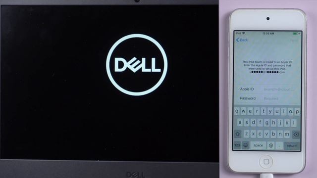 [2 Ways] How to Bypass Activation Lock on iPod Touch ✔ 100% Success!!! смотреть онлайн
