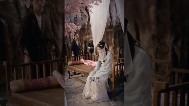 MULTISUB Full Version 完整版 | 《龙娘传说》| ?真龙之子邂逅命定元凤之女，携手冒险，破除邪祟，逆转命运命运 #玄幻 #短剧 #短剧俱乐部 смотреть онлайн
