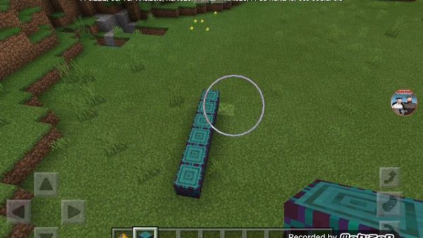 Построили искажённый дом в майнкрафт . Майнкрафт обновление ада .😋😋😋😋😋😋😋😋😋