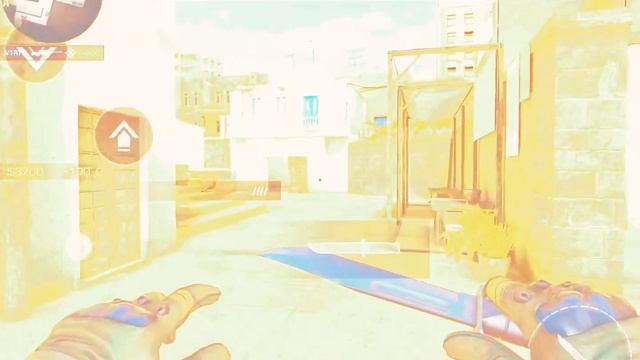 Мувик под музыкой ooes зима смотреть онлайн