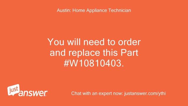 I have a Kenmore series 600 washer. It's throwing a code F5. смотреть онлайн