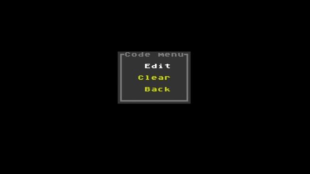 SNES Super Everdrive X5 Ultimate Guide! смотреть онлайн