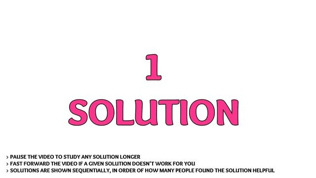 Unix & Linux: Wildcards using .htaccess to redirect to index page смотреть онлайн