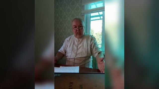 Тайные знания Тенгри (2 часть) смотреть онлайн