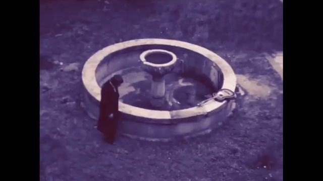 Kemal Monteno - Dušo moja смотреть онлайн