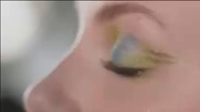 Max Factor Яркий образ