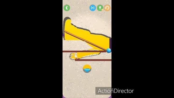 Dig This (Dig It) 38-11 Bite The Dust Level 11