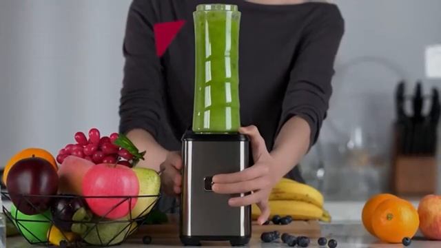 Recensione moulinex fp8218 double force: il robot da cucina multifunzione all-in-one che ti semplif смотреть онлайн