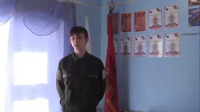 Зенкин Дмитрий Плюнули горы кровавой слюной смотреть онлайн
