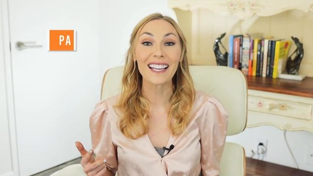 Interview Question: What are your weaknesses? 3-Steps BEST Answer! смотреть онлайн