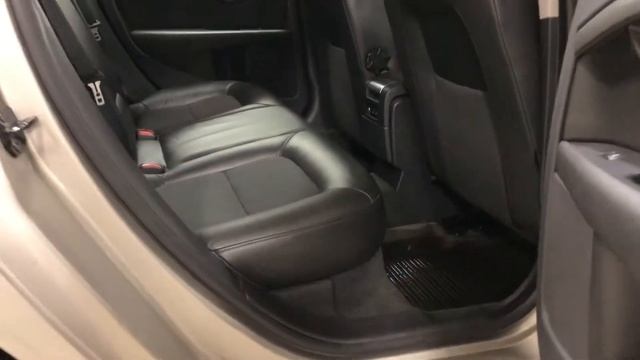 Volvo v70 1.6D DRIVe Momentum 109hk -11 смотреть онлайн