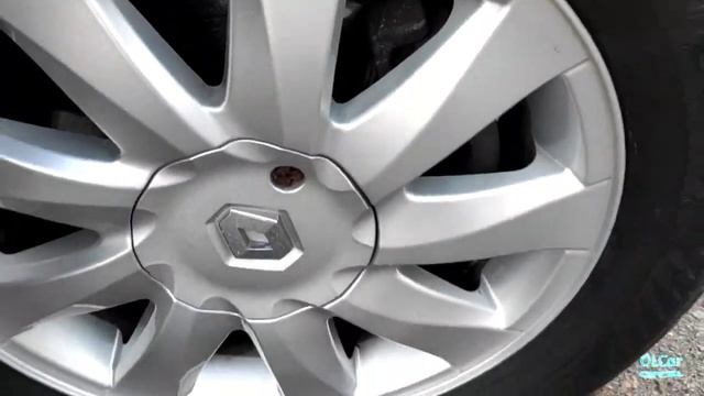 ?(ПРОДАНО)?Рено Сценік ІІ 2007рік.1.6 бензин 6ст.механічна Кпп(в рідній фарбі та з рідним 164тис.км смотреть онлайн