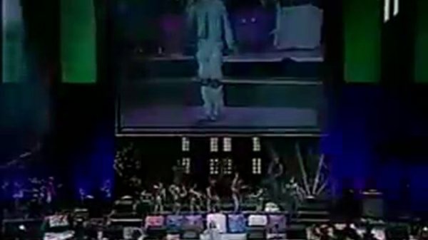 assol Ассоль - tanec pod dozhdem live