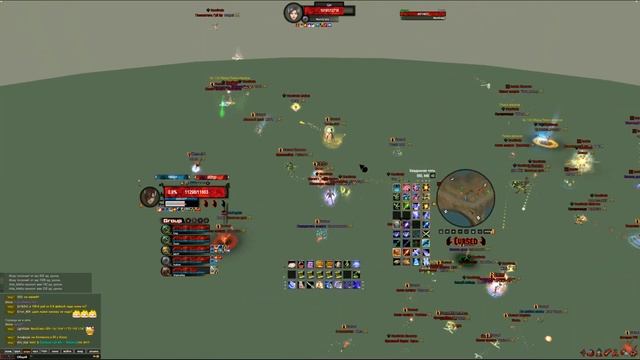 |ComeBack Pw 1.3.6|РБ 12.09.2023| смотреть онлайн