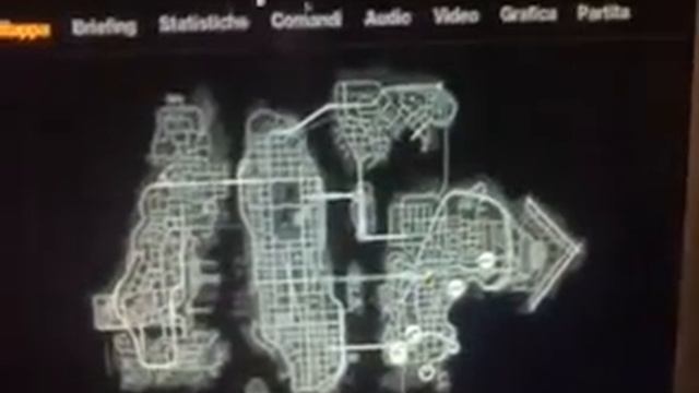 gta 4 pc scheda video 9500 GT 1 gb смотреть онлайн