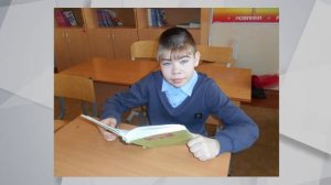 КАК Я ЗАРАБАТЫВАЛ В 11 ЛЕТ // КАК ЗАРАБОТАТЬ ШКОЛЬНИКУ