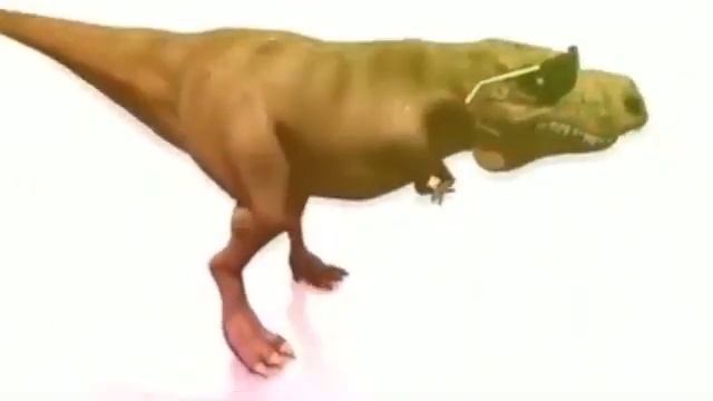 я в джакузи эта факт смотреть онлайн