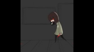 Undertale  песня дин дон