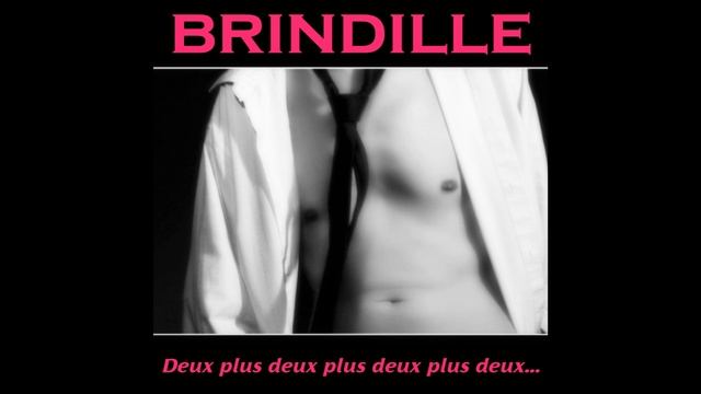 Deux Plus Deux Plus Deux Plus Deux (VO) - Brindille