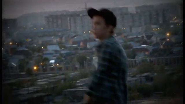 Георгий Образный - Руки в небеса (Oficial Video) смотреть онлайн