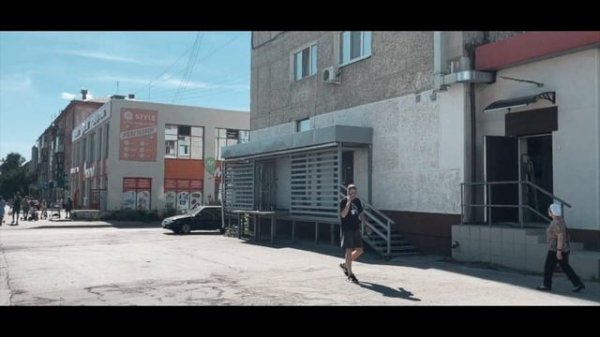 Знакомство с компанией Remarka. С чего всё начиналось?