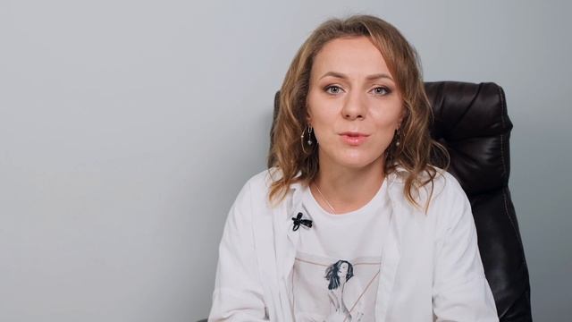 Проект для медицинских работников. Предисловие смотреть онлайн