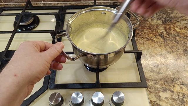 ВСТРЕЧАЙТЕ!!! ЕГО ВЕЛИЧЕСТВО Камчатский краб! НА ГРИЛЕ с Голландским соусом! #папанакухне смотреть онлайн