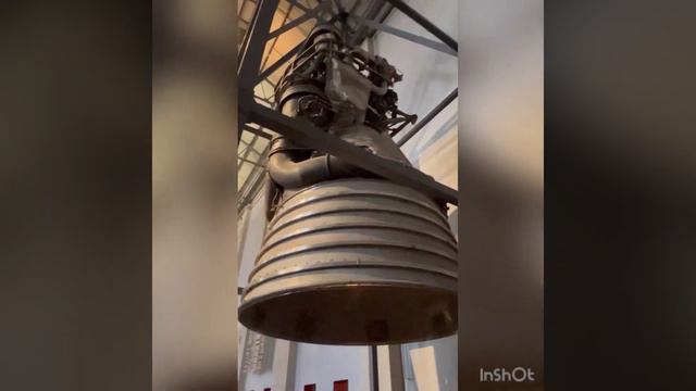 Powerhouse Museum In Sydney (ChatGPT Advice)