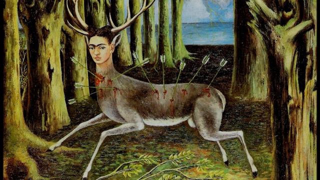 Miguel del Aguila BROKEN RONDO - concerto for English Horn and chamber orchestra, Lockington, IDRS смотреть онлайн