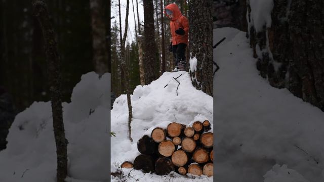 масленица короткая смотреть онлайн