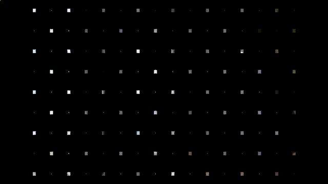 Лоджия фирма купить надым смотреть онлайн