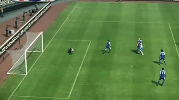 Россия-Андорра