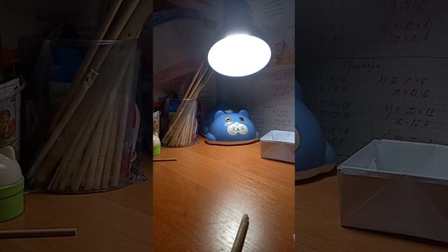 ВТОРАЯ ЧАСТЬ ВИДЕО ОРИГАМИ ДЕЛАЮ МАГАЗИН МЕРЧА ,, БУМАЖНЫЕ СУРПРИЗЫ'' смотреть онлайн