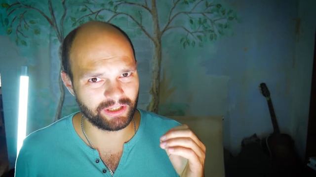 Email рассылки и Google Adwords: как превратить дорогие клики в надежных клиентов смотреть онлайн