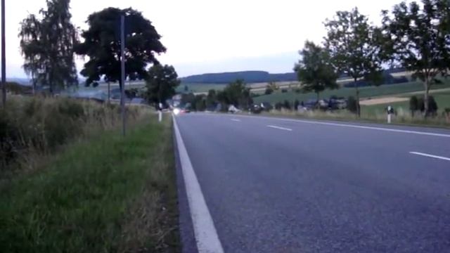 gsx r 1000 k2 shark conic sound смотреть онлайн