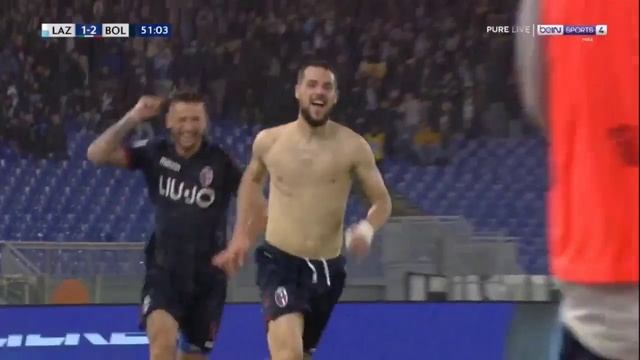 лацио смотреть онлайн