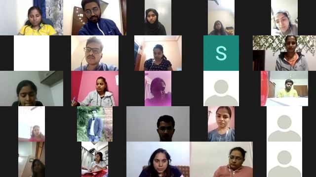 All major tenses in one hour! смотреть онлайн