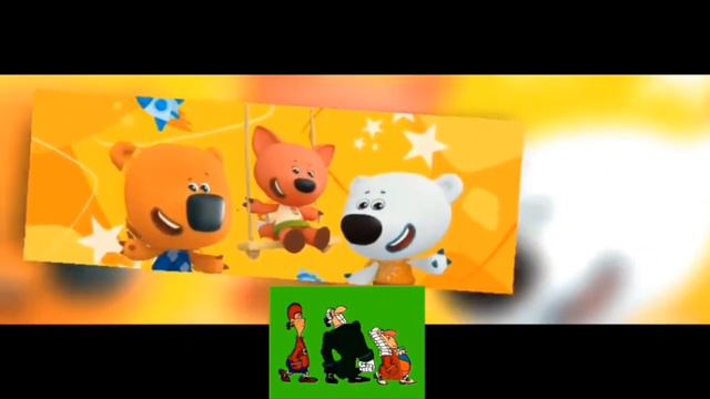 доктор ливси идёт в гости к ми-ми-мишкам под фанк@мем смотреть онлайн