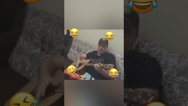 Bezumentv_2023-03-12-22-23-16_1678641796428.mp4