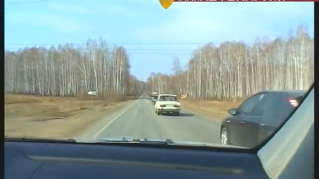 KuchaParty ot UAZ patriot смотреть онлайн