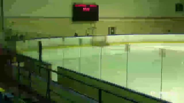 Береза - Юность 2003 смотреть онлайн