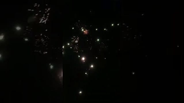 SHOOTING STAR 16SHOTS BY TIGER смотреть онлайн