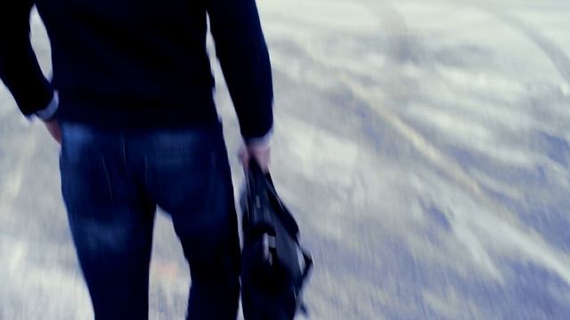 Скоро! Открытие нового торгового центра METRO в Москве! смотреть онлайн