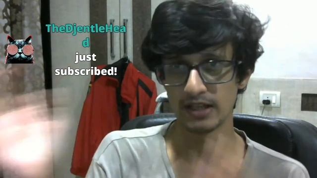 Chalo Game Development Ki Baatein Karein (Don't Spam Pls) смотреть онлайн
