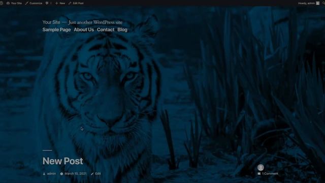 How To Use Excerpts On Your WordPress Posts смотреть онлайн