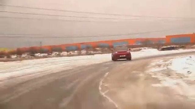 Кама 1 смотреть онлайн