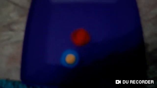 Лего Бейблэйд игра смотреть онлайн