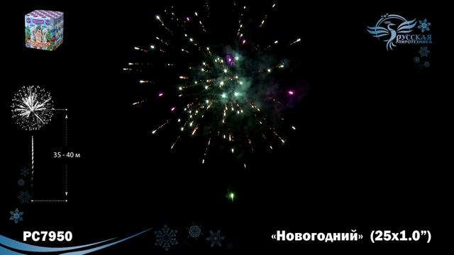 PC 7950.mp4 смотреть онлайн